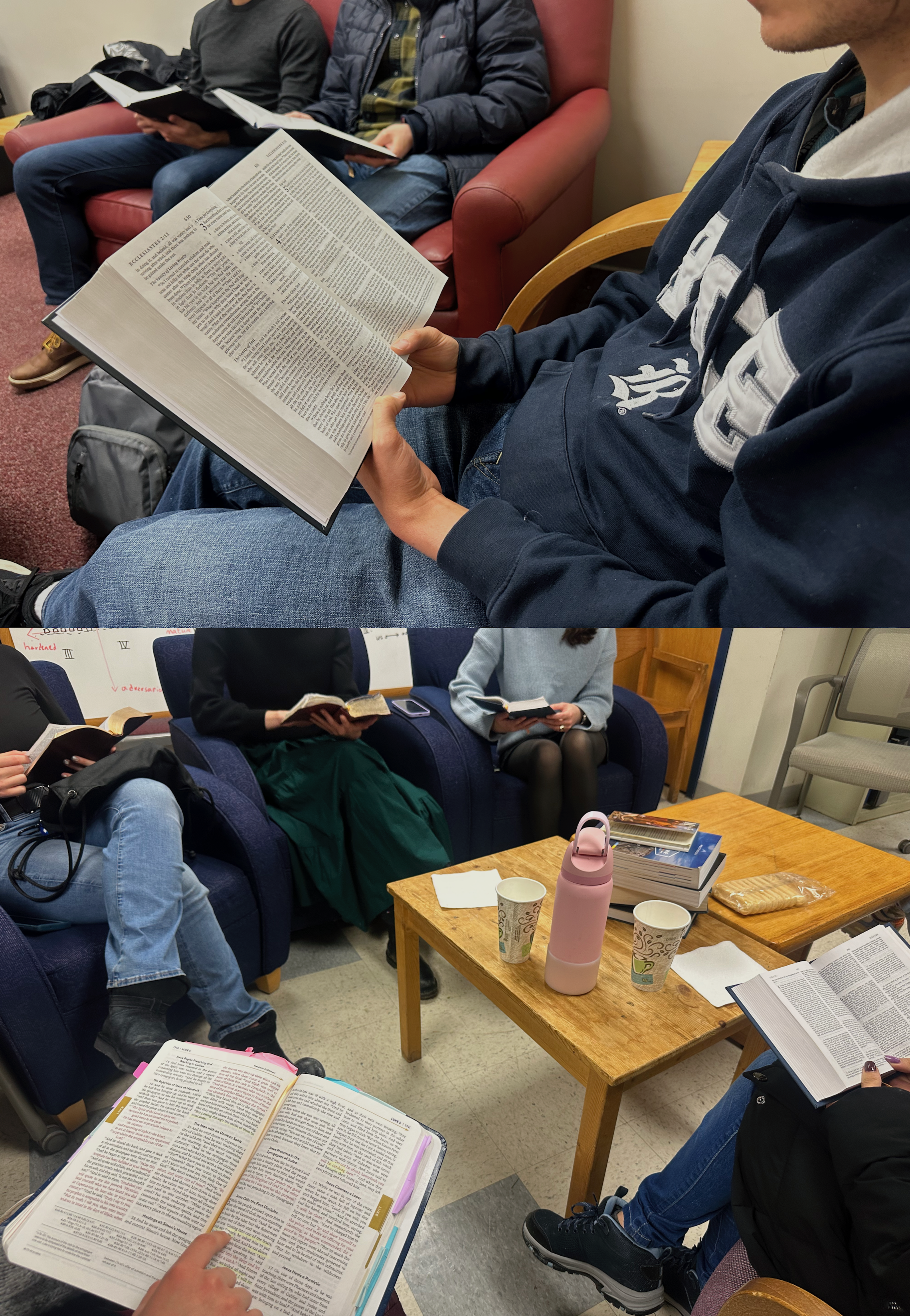 Bible Study Both2
