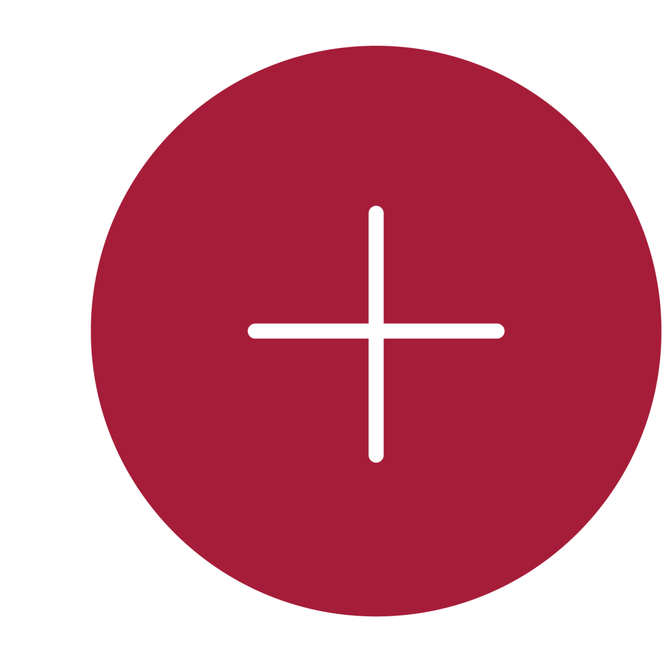 MIT TCC logo