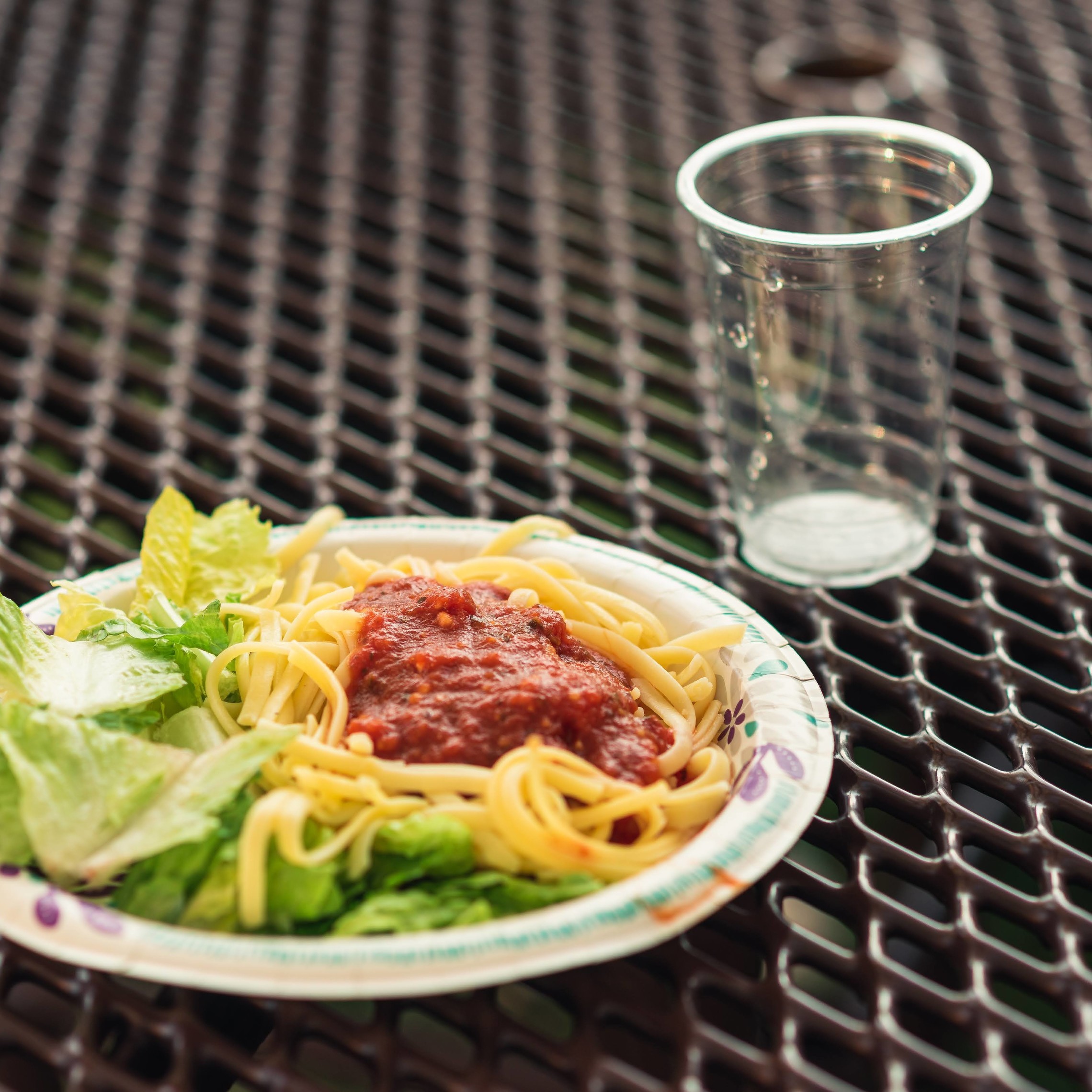 Get Connected MIT Tech Catholic Community get-connected-mit-tech-catholic-community