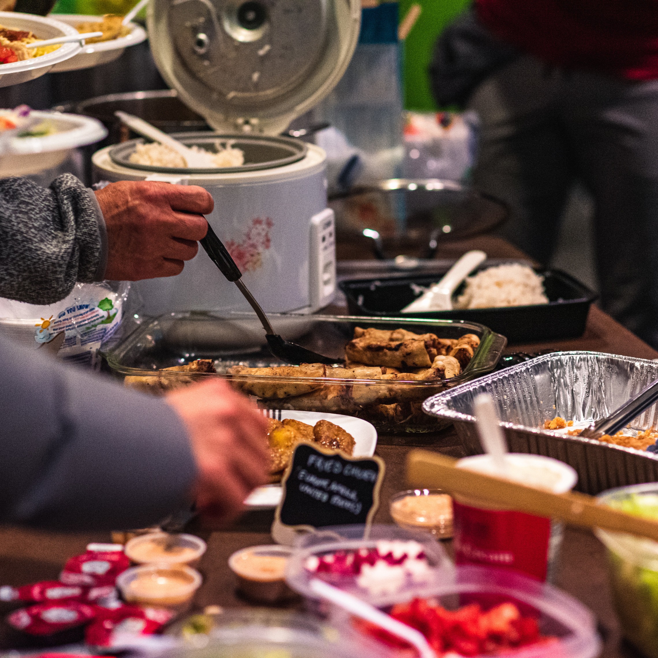 10.29.2021 Focusmissionspotluck Jo 16