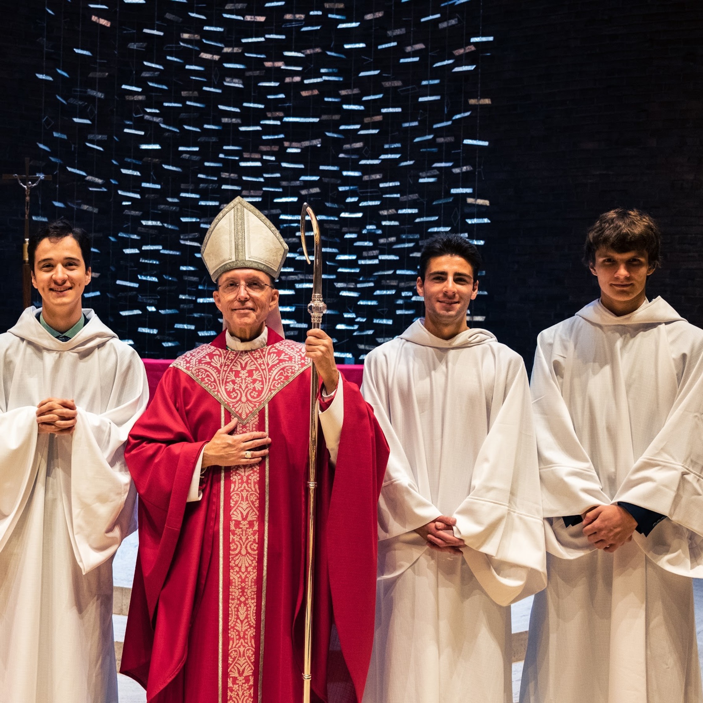 Liturgicalministry1