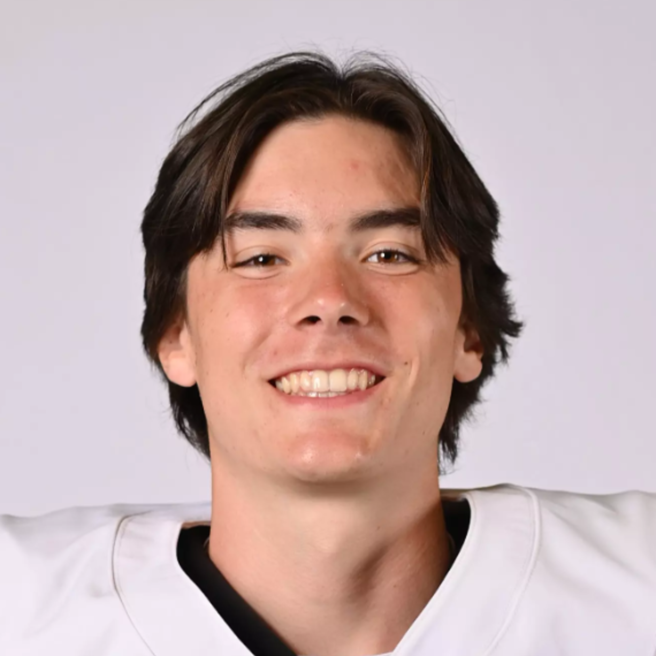 Luke Pelletier