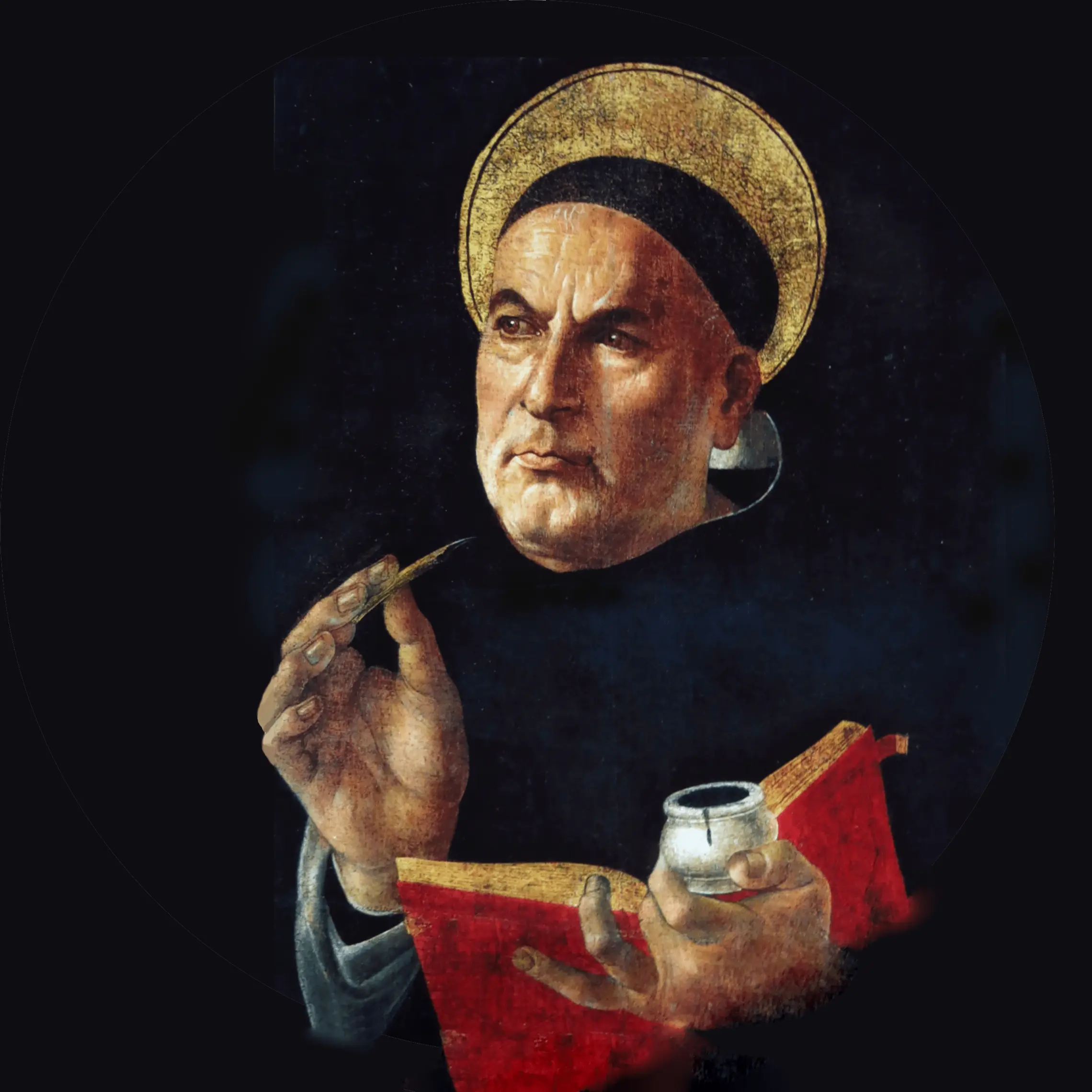 Thomistic Institute
