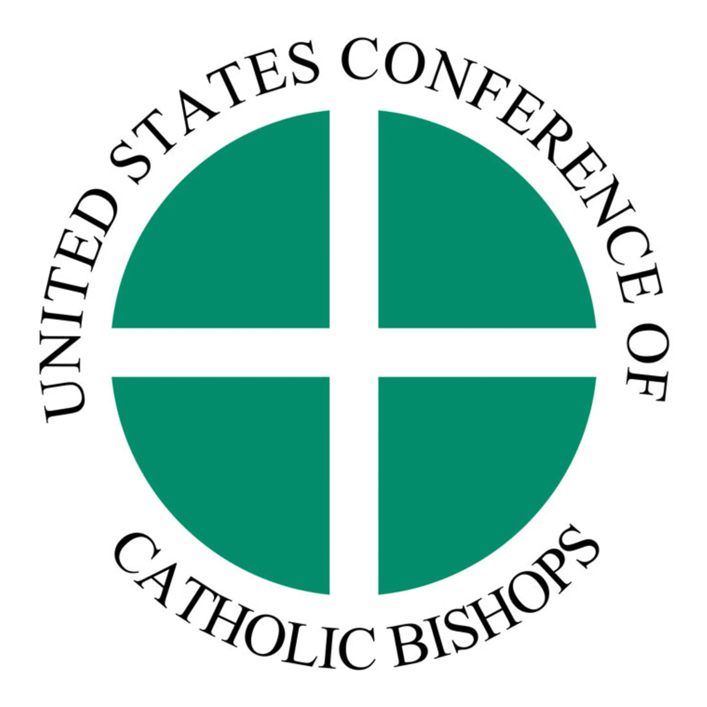 Usccb