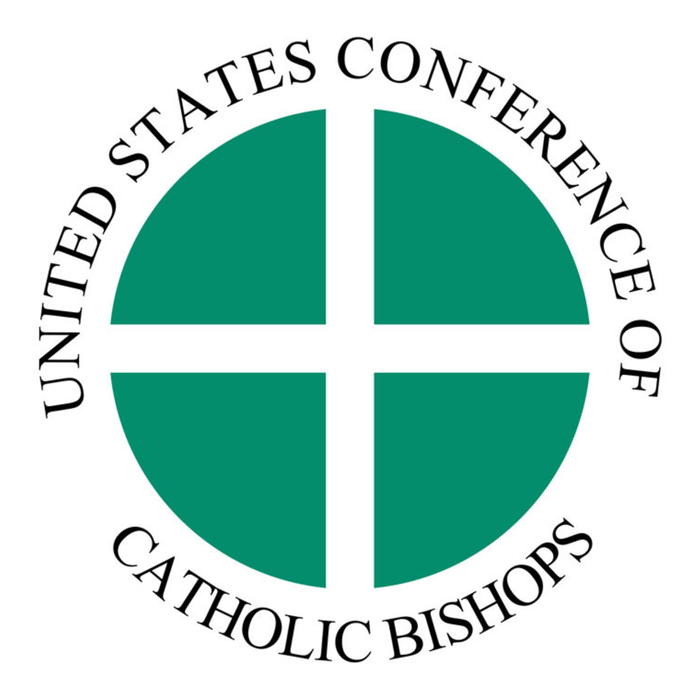 From the Vatican MIT Tech Catholic Community