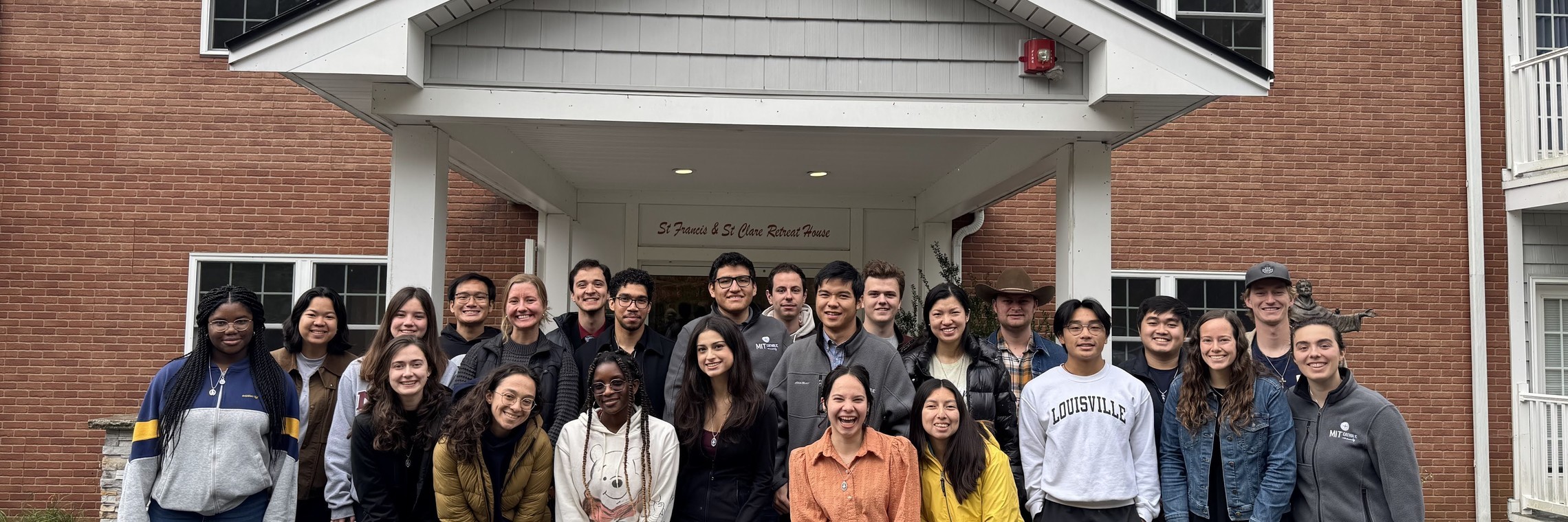 2024 Tccfallretreat Jo 214